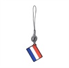 J-Straps Umh�ngeband - Niederlande